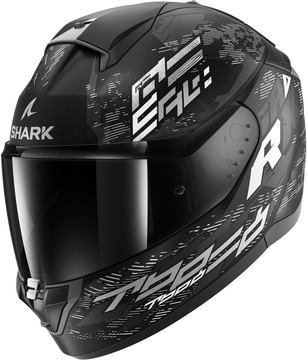 Shark Ridill 2 Molokai Mat KWS