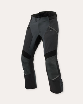 REV'IT Airwave 4 Trousers Anthracite