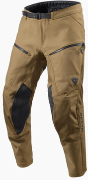 REV'IT Surface Trousers Brown
