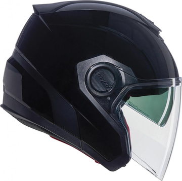 Nolan N40-5 06 Classico 301