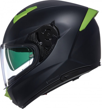 Nolan N60-6 Classico Nobile 311