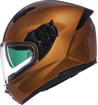 Nolan N60-6 Classico Nobile 318