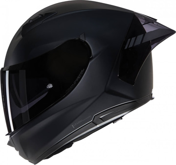 Nolan N60-6 Sport Classico 302