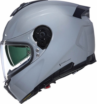 Nolan N80-8 Classico 303