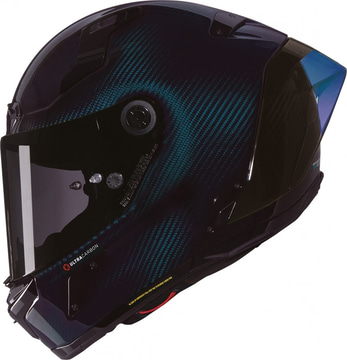 Nolan X-804 RS Liquido 328