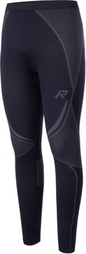 Rukka Xeno-R Ladies Trousers Black