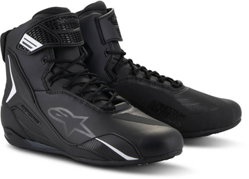 Alpinestars Faster 4 Shoes Black 10