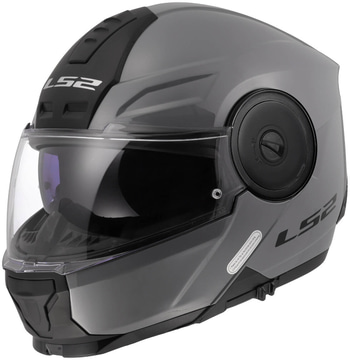 LS2 FF902 Scope II Nardo Grey-06