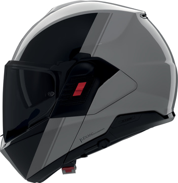 Nolan N100-6 Verniciatura Speciale 355