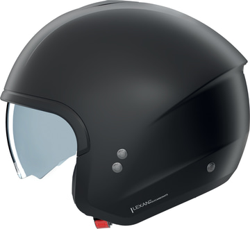Nolan N20-2 Classico 302