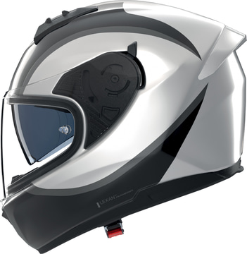 Nolan N60-6 Bifase 349