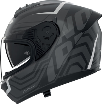 Nolan N60-6 Eclettico 352