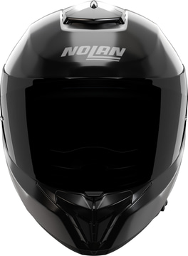Nolan N80-8 Verniciatura Speciale 350