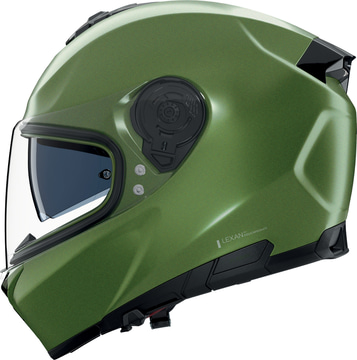 Nolan N80-8 Classico Nobile 336