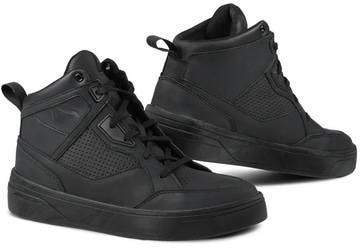 Macna Citeon Black 101