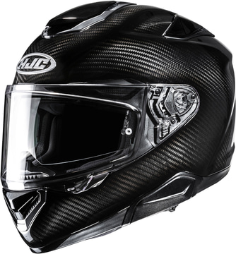 HJC RPHA-72 Carbon Carbon 888