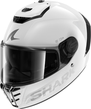 Shark Spartan RS Sp Lyne WSS