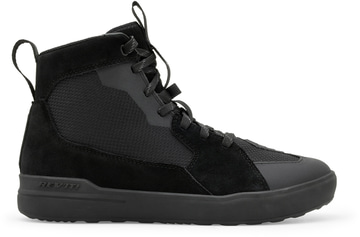 REV'IT Arrow 2 Ladies Shoes Black