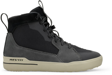 REV'IT Arrow 2 Ladies Shoes Grey/Sand