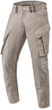 REV'IT Tristan Tapered Jeans Sand