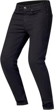 Richa Epic 2 Jeans Black
