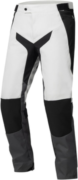 Richa Eternity Trousers Grey