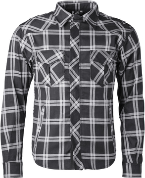 GMS Jaguar Neo Man Black/White