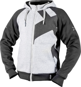 IXS Rapid 1.0 cool grey/dark grey