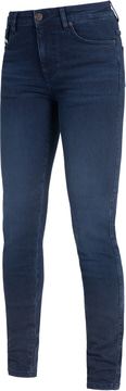 John Doe Ruby Motorjeans Indigo