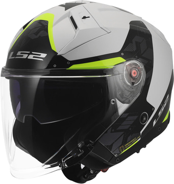 LS2 OF603 Infinity II Nightline H-V Yellow-06