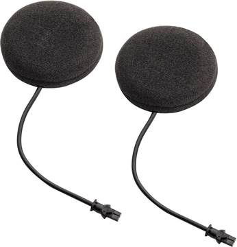 Schuberth SC2 Speakerset C5/E2