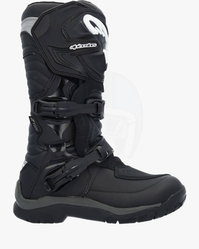 Alpinestars Corozal Adventure Drystar Boot Black 10