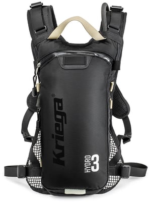 Kriega Hydro-3