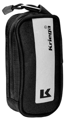 Kriega Kube Pocket