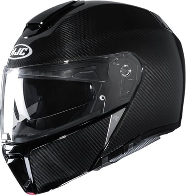 HJC RPHA-90S Carbon Grey 888