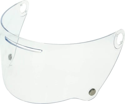 AGV Visor X3000