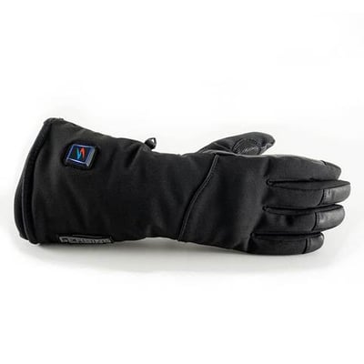 Gerbing XR (Women) Motorcycle gloves