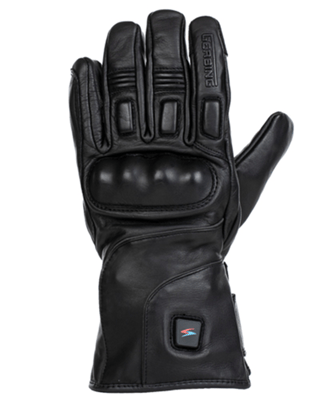 Gerbing XR Motorcycle glove