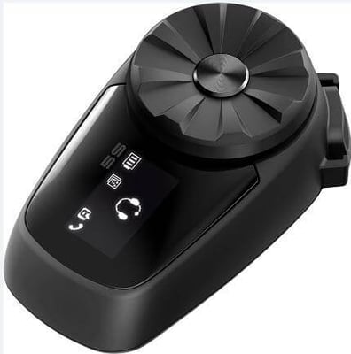 Sena 5S Dual