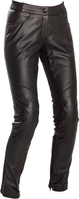 Richa Catwalk Trousers Black 100