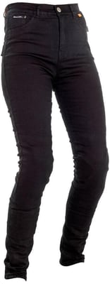 Richa Jegging Lady Black 100