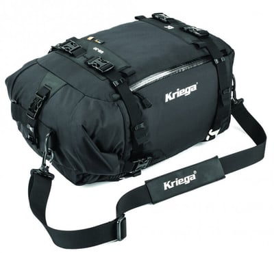 Kriega US-30 Drypack