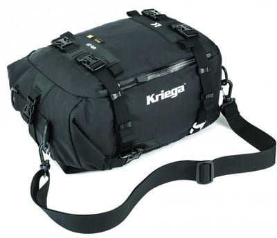 Kriega US-20 Drypack