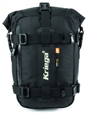 Kriega US-5 Drypack
