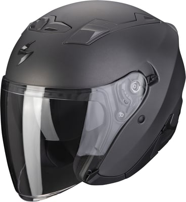 Scorpion EXO-230 Matt Anthracite
