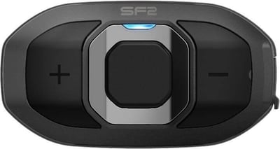 Sena SF2-03 Dual