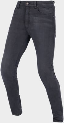 Richa Nathan Jeans Black 100