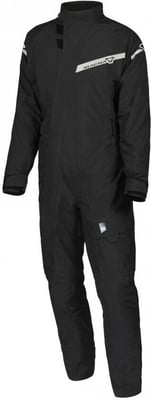Macna Hydra 3.0 Regenpak Black