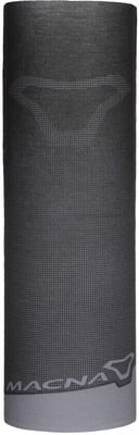 Macna Tube Dark grey