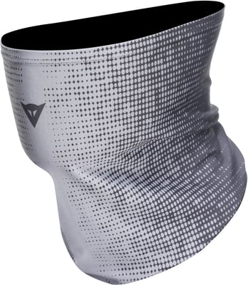 Dainese Neck Gaiter Grey